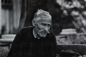 Image description is not available for 1973.006